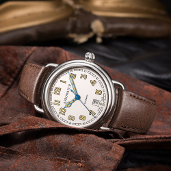 Aerowatch 60900 AA20