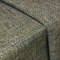 Рогожка Kilian tropic (Килиан тропик) 15