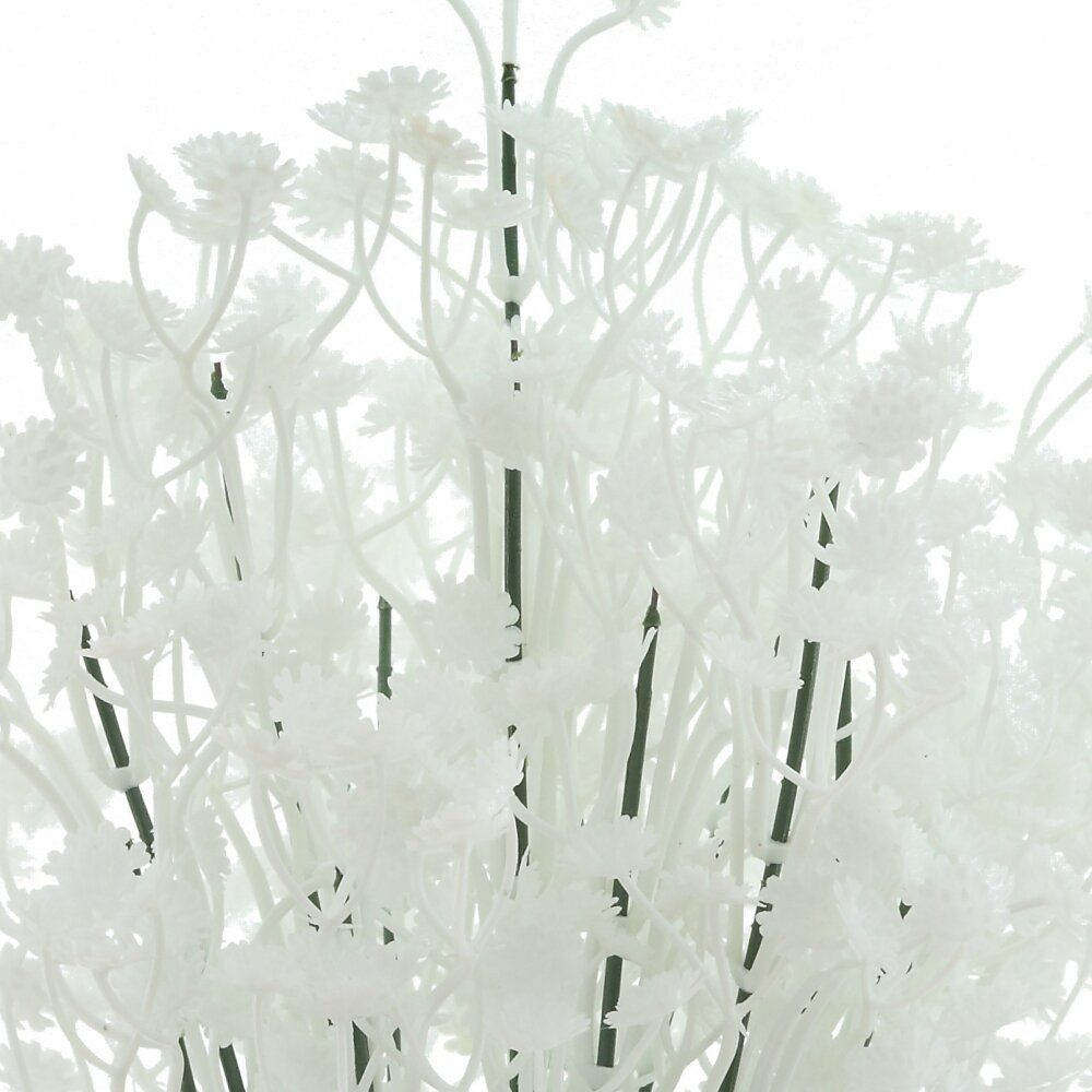 GAEM Цветок искуственный, L W H50 см