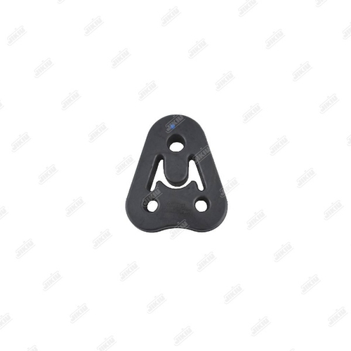 Крепление глушителя EP11003