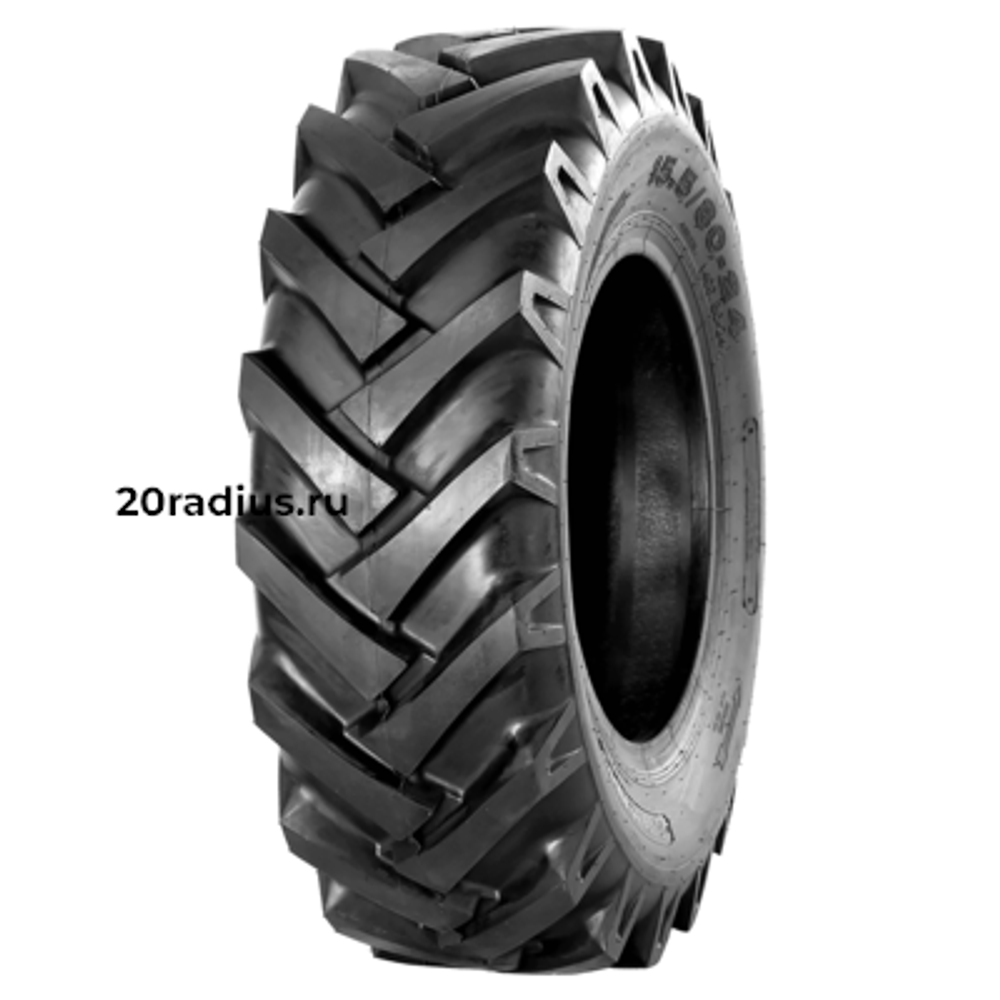 15,5/80-24 16PR QH602 R-4 TL КИТАЙ