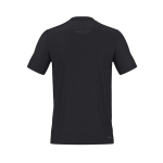 Футболка игровая детская Element Jersey Y — Black