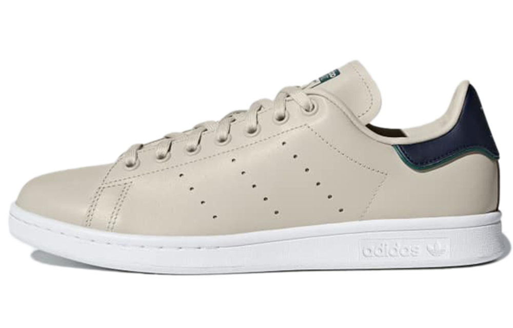 Кроссовки Adidas Originals Stansmith