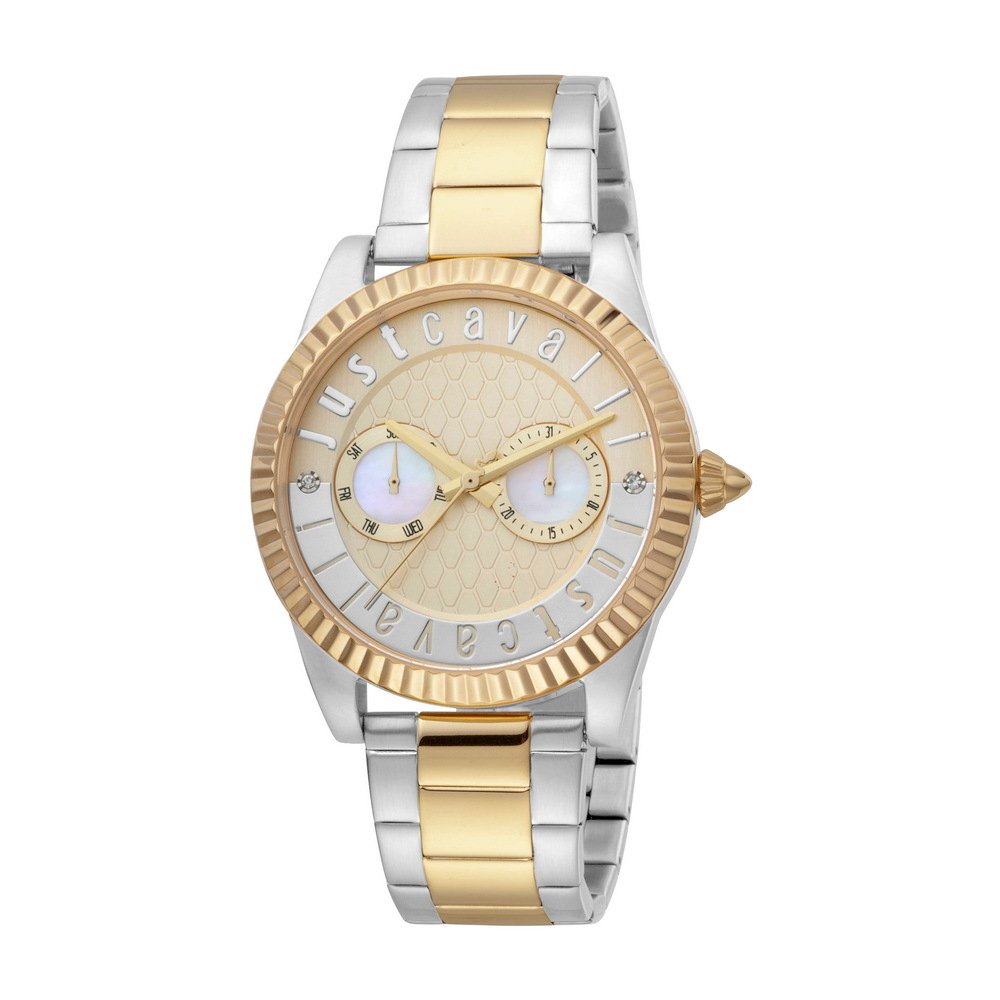 Just Cavalli JC1L134M0095