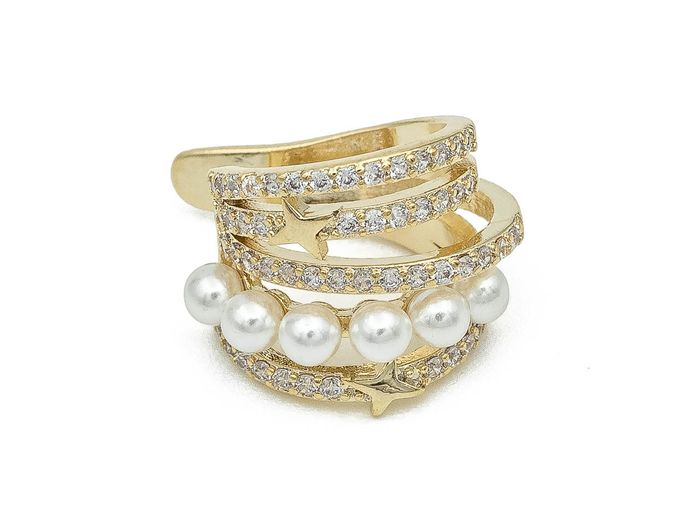 4990 со стразами