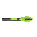 Воздуходувка аккумуляторная Greenworks G24BIII, 24V, без АКБ и ЗУ (2409607)