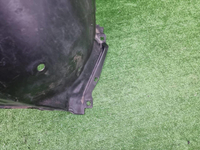 Подкрылок передний правый Mazda CX-5 2 (2017-2021)