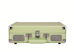Проигрыватель Винила Crosley Cruiser Deluxe Mint