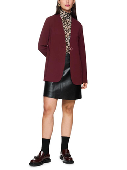 Marc-Cain-Co_HerbstWinter-2025_294_ZC-34.04-J10_2