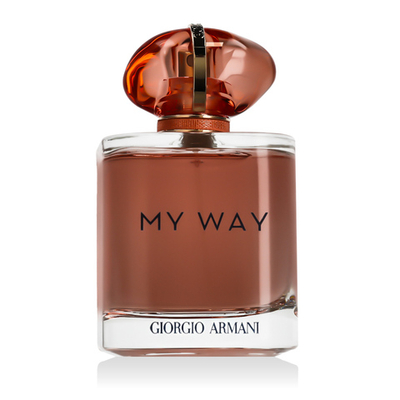 Giorgio Armani My Way Ylang Eau De Parfum - tester 90 ml (woman)