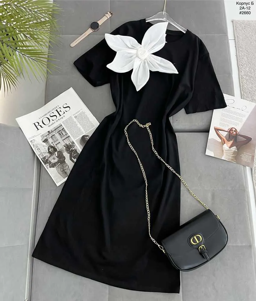 Платье 4145488 (0607661108) Fabrika