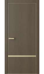 Межкомнатная дверь U Plain M