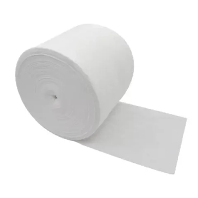 Марля рулон Емельянъ Савостинъ 28 г/м сложение в 4 слоя 21 см 200 м