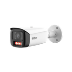 Профессиональная видеокамера IP цилиндрическая DH-IPC-HFW5459T1P-ASE-PV-0280B-PRO Dahua
