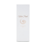 Вода парфюмерная White Pearl (Вайт Пёрл) - 100ml for women