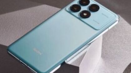 Ключевые характеристики Redmi K80 Pro названы инсайдером