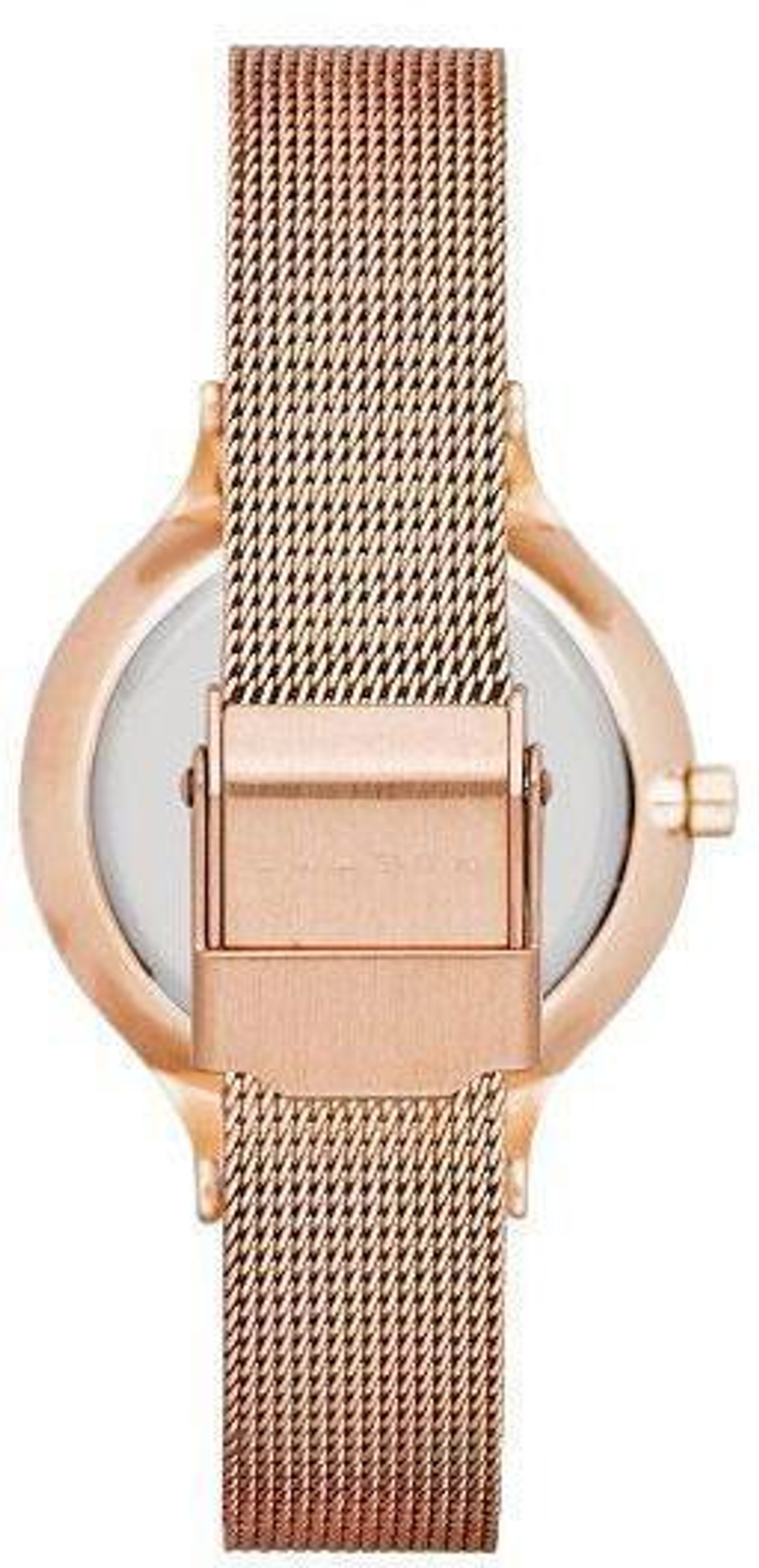 Женские наручные часы Skagen SKW2151