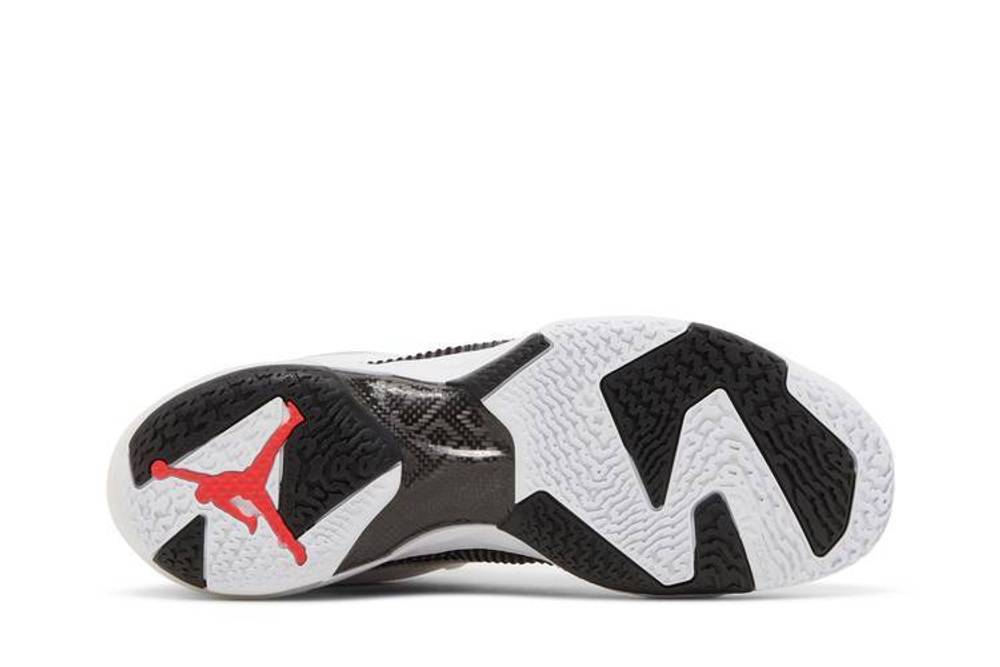 Кроссовки Jordan Air Jordan 37 Low Pf
