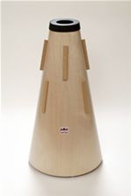Denis Wick DW5564