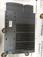 Siemens 6SL3225-0BE31-5AA0 б/у