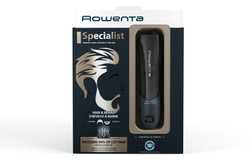 Машинка для стрижки волос Rowenta Airforce Ultimate TN9320F0
