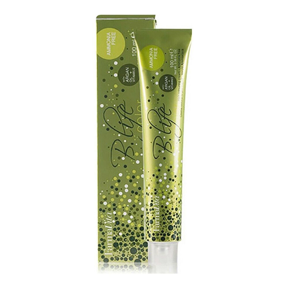 Постоянная краска B Life Color Farmavita Nº 9 03 (100 ml)