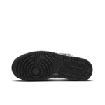 Jordan 1 Low Panda 2023 Women's