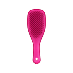 Расческа Tangle Teezer The Ultimate Detangler Mini Electric Raspberry