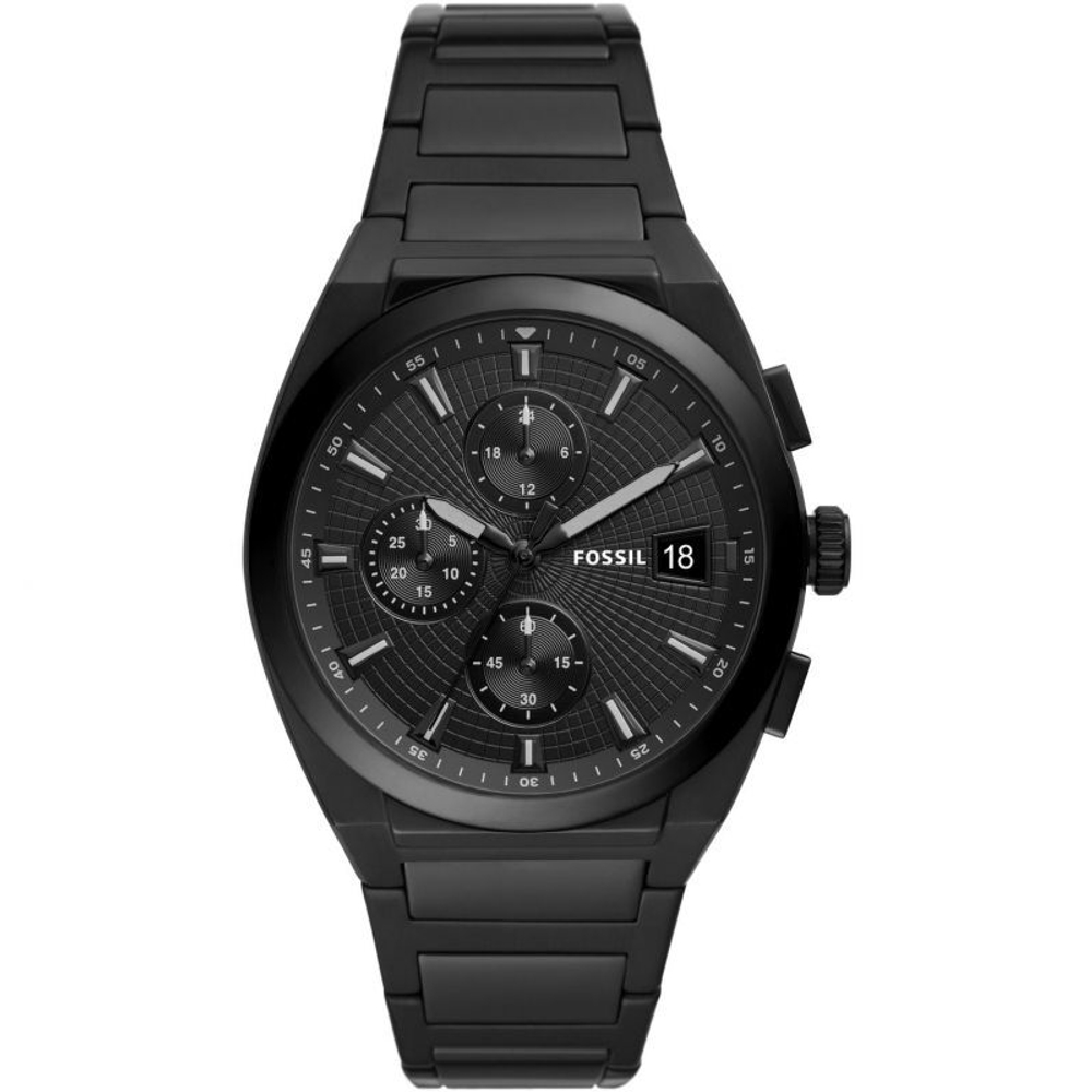 Мужские наручные часы Fossil FS5797