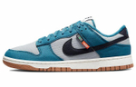 Кроссовки Nike Dunk Low Retro Nn "Toasty"