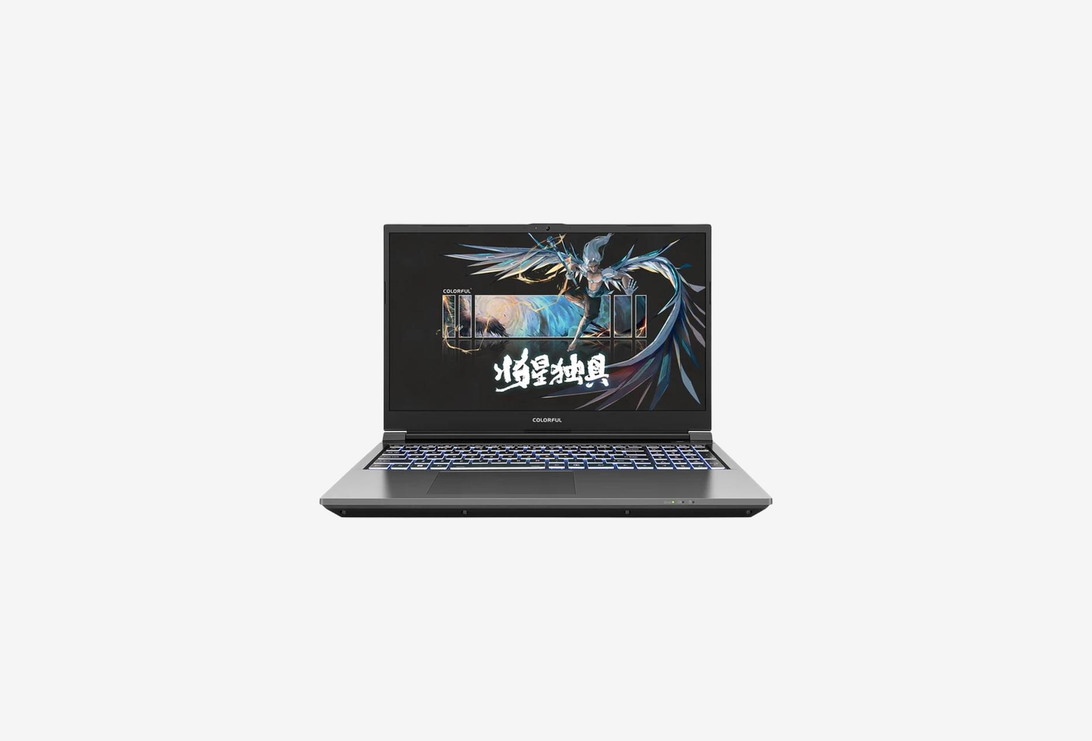 A10003400434_01251223120230