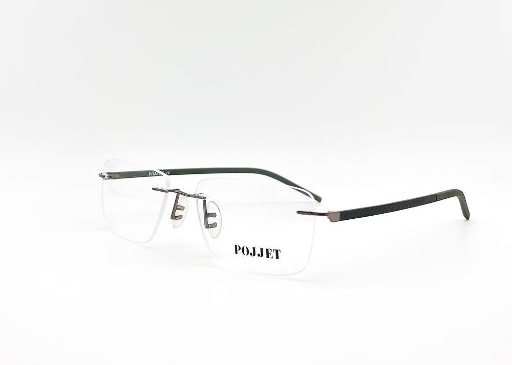 Изг. оправы Pojjet 8861 C7