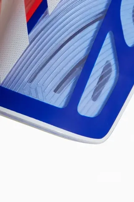 Футбольные щитки adidas Tiro League