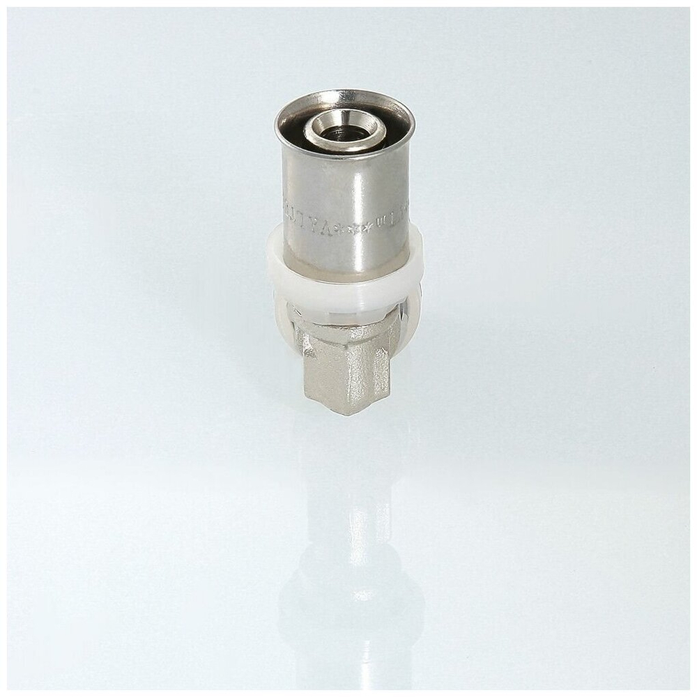 Угольник 90° VALTEC VTm.251.N.003232 32x32 пресс 1 шт.