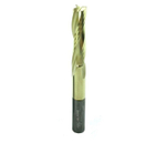 HM спиральная фреза D.10x42x90 Z=3R RH positive