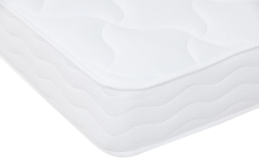 Матрас Halal Destek 90х190