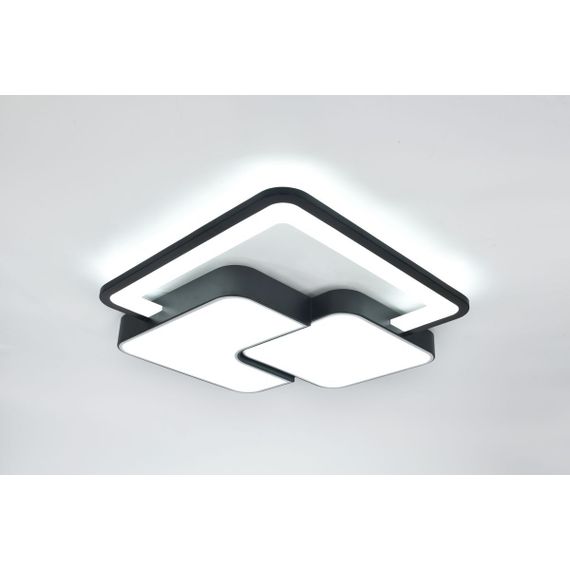 Потолочный светодиодный светильник Rivoli Aliona 6162-201 Б0066466