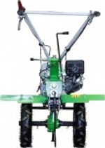 Мотоблок 14 л.с. AURORA COUNTRY 1350 ADVANCE 17578