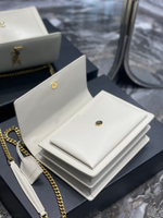 YSL Sunset Bag 22 cm