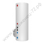 THERMEX IRP 280 V (combi)