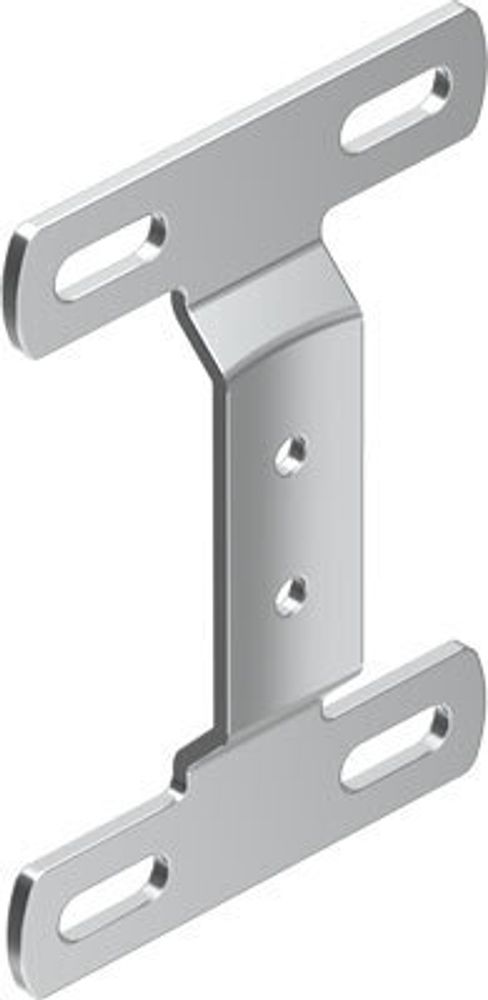 PAMP-MB-64 Монтажная скоба