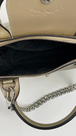 Сумка Longchamp