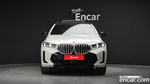 BMW X6 (G06) xDrive40i M Sports (08.2023)