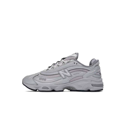 New Balance 1000 "Silver Grey"