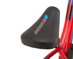 Детский велосипед Schwinn Trooper (2020)