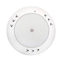 Прожектор светодиодный Aquaviva LED003 546LED (36 Вт) White