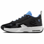 Кроссовки Jordan Max Aura 6