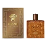 Versace Eros Najim