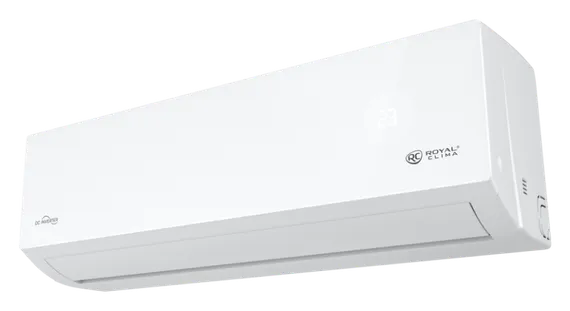Сплит-система Royal Clima RCI-OME35HN Optimum 2.0 Inverter
