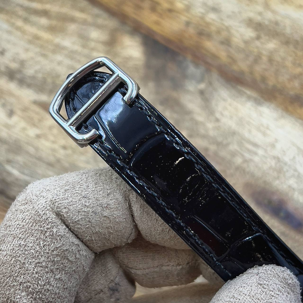 Часы Cartier